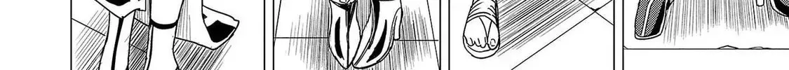 Read Tsuma ka Shi ka chapter 7 image 61 on Lezhin