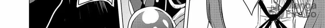 Read Tsuma ka Shi ka chapter 7 image 65 on Lezhin