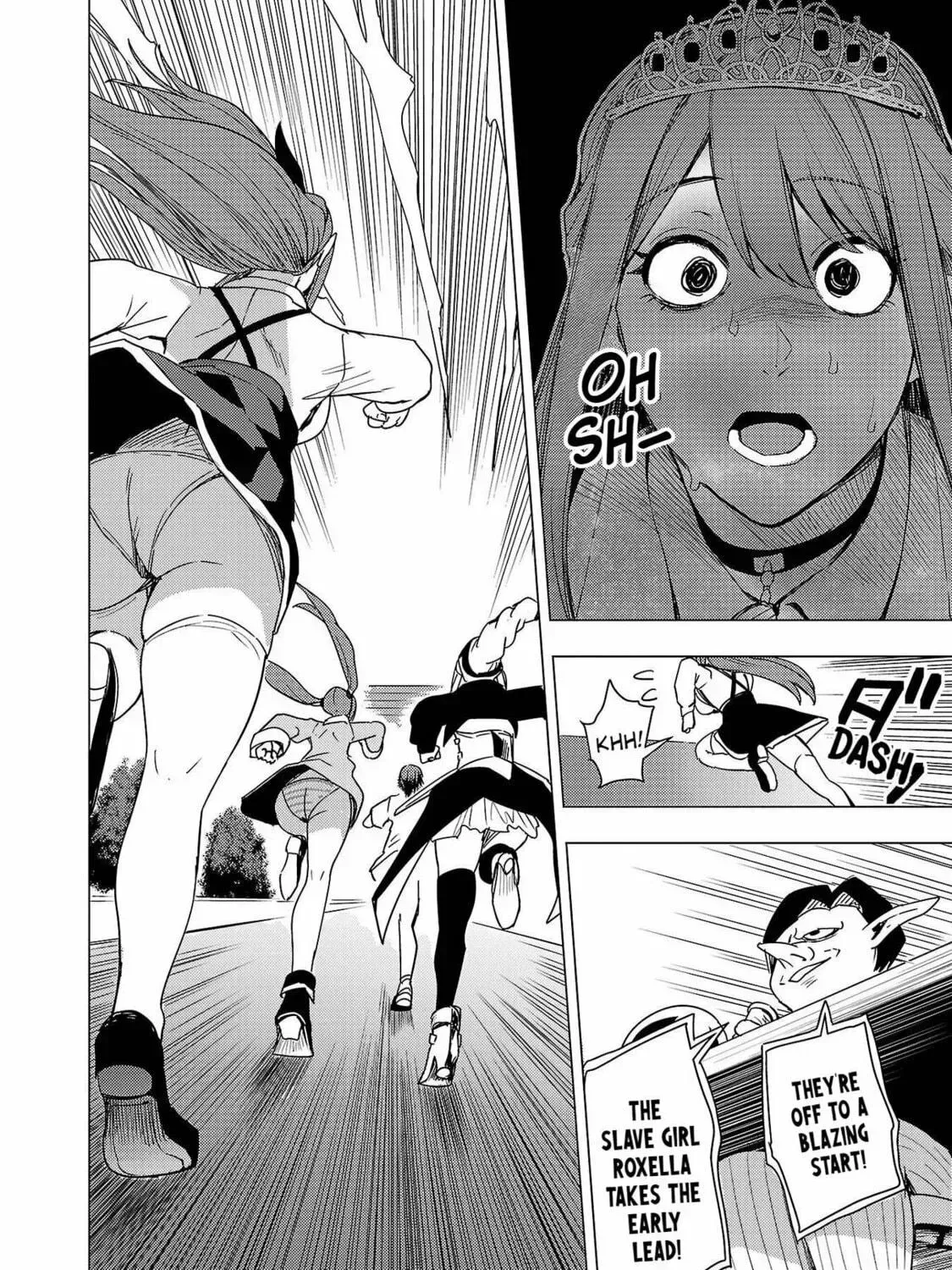 Read Tsuma ka Shi ka chapter 7 image 68 on Lezhin