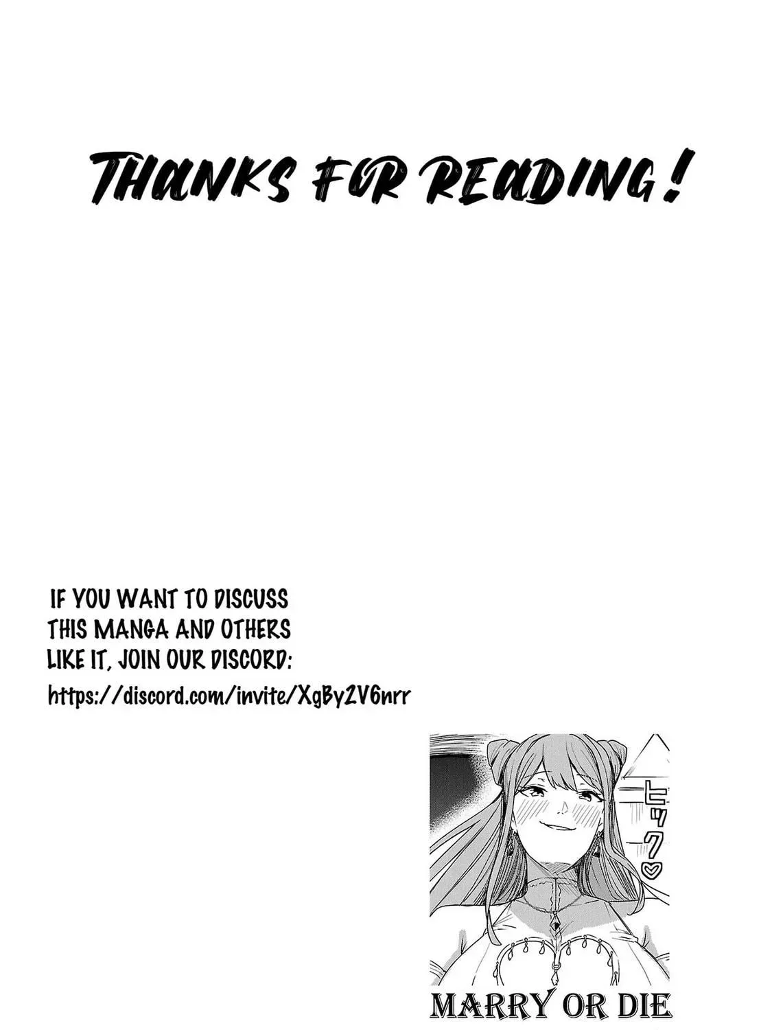 Read Tsuma ka Shi ka chapter 7 image 70 on Lezhin
