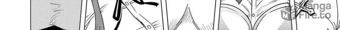 Read Tsuma ka Shi ka chapter 7 image 9 on Lezhin