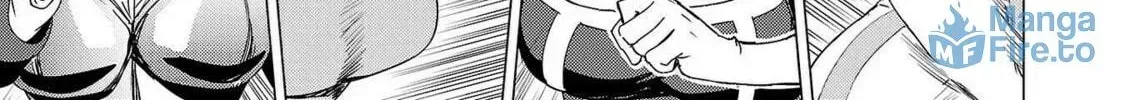 Read Tsuma ka Shi ka chapter 8 image 11 on Lezhin
