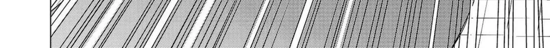 Read Tsuma ka Shi ka chapter 8 image 13 on Lezhin