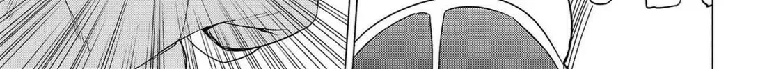 Read Tsuma ka Shi ka chapter 8 image 15 on Lezhin