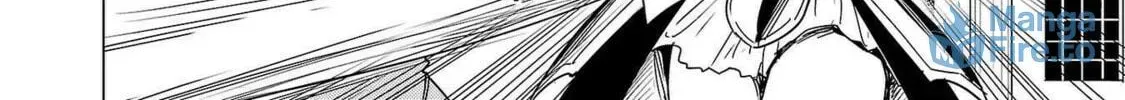 Read Tsuma ka Shi ka chapter 8 image 17 on Lezhin