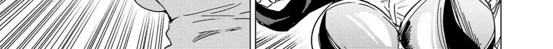 Read Tsuma ka Shi ka chapter 8 image 19 on Lezhin