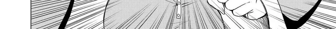 Read Tsuma ka Shi ka chapter 8 image 21 on Lezhin