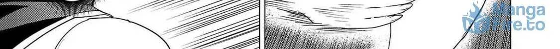 Read Tsuma ka Shi ka chapter 8 image 23 on Lezhin