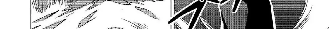 Read Tsuma ka Shi ka chapter 8 image 25 on Lezhin