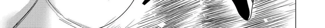 Read Tsuma ka Shi ka chapter 8 image 27 on Lezhin