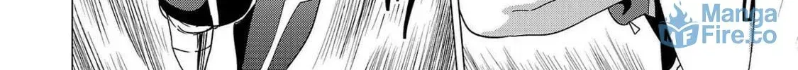 Read Tsuma ka Shi ka chapter 8 image 29 on Lezhin