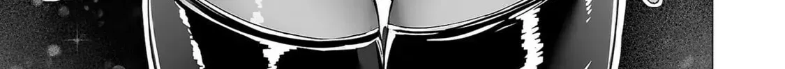 Read Tsuma ka Shi ka chapter 8 image 3 on Lezhin