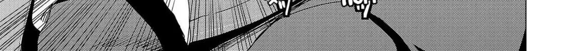 Read Tsuma ka Shi ka chapter 8 image 31 on Lezhin