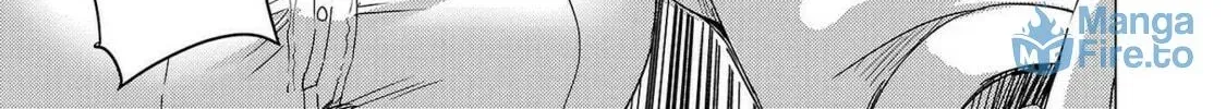 Read Tsuma ka Shi ka chapter 8 image 35 on Lezhin