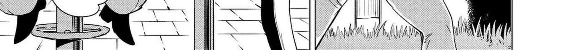 Read Tsuma ka Shi ka chapter 8 image 39 on Lezhin