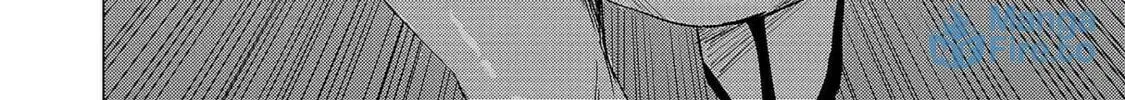 Read Tsuma ka Shi ka chapter 8 image 41 on Lezhin