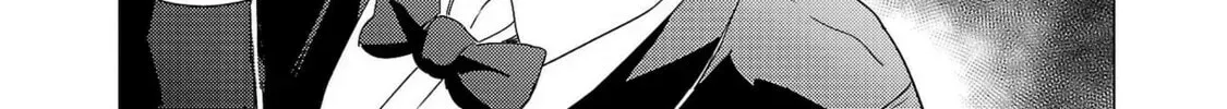 Read Tsuma ka Shi ka chapter 8 image 43 on Lezhin