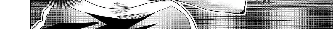 Read Tsuma ka Shi ka chapter 8 image 45 on Lezhin
