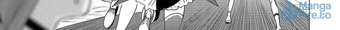 Read Tsuma ka Shi ka chapter 8 image 47 on Lezhin