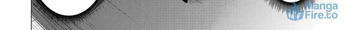 Read Tsuma ka Shi ka chapter 8 image 53 on Lezhin
