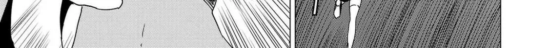 Read Tsuma ka Shi ka chapter 8 image 55 on Lezhin