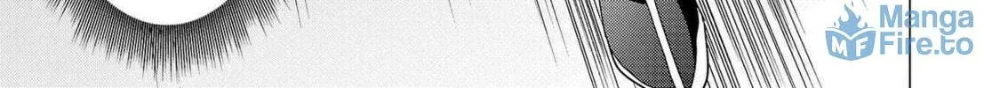 Read Tsuma ka Shi ka chapter 8 image 59 on Lezhin