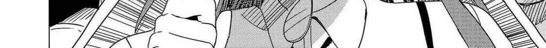 Read Tsuma ka Shi ka chapter 8 image 61 on Lezhin