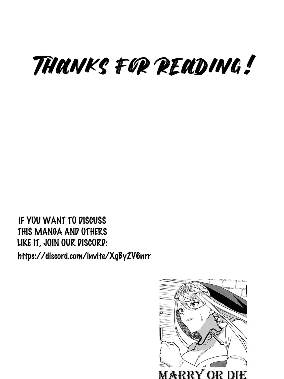 Read Tsuma ka Shi ka chapter 8 image 62 on Lezhin