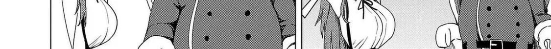 Read Tsuma ka Shi ka chapter 8 image 9 on Lezhin