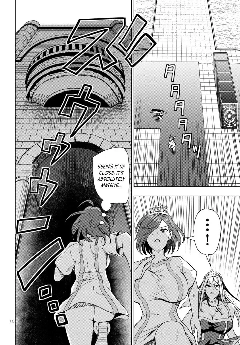Read Tsuma ka Shi ka chapter 9 image 17 on Lezhin