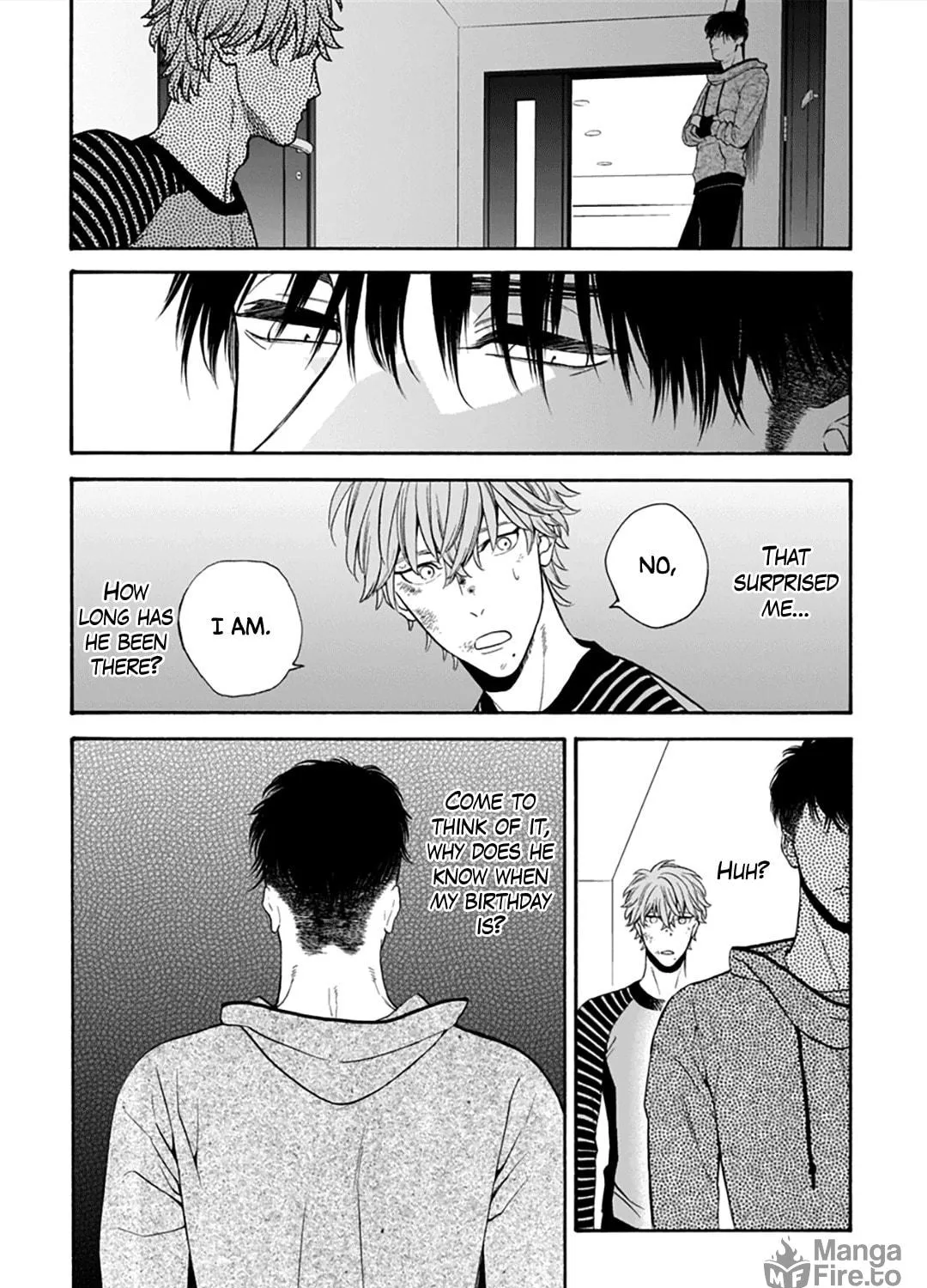 Tsumi to Toga Chapter 2 page 46 - 