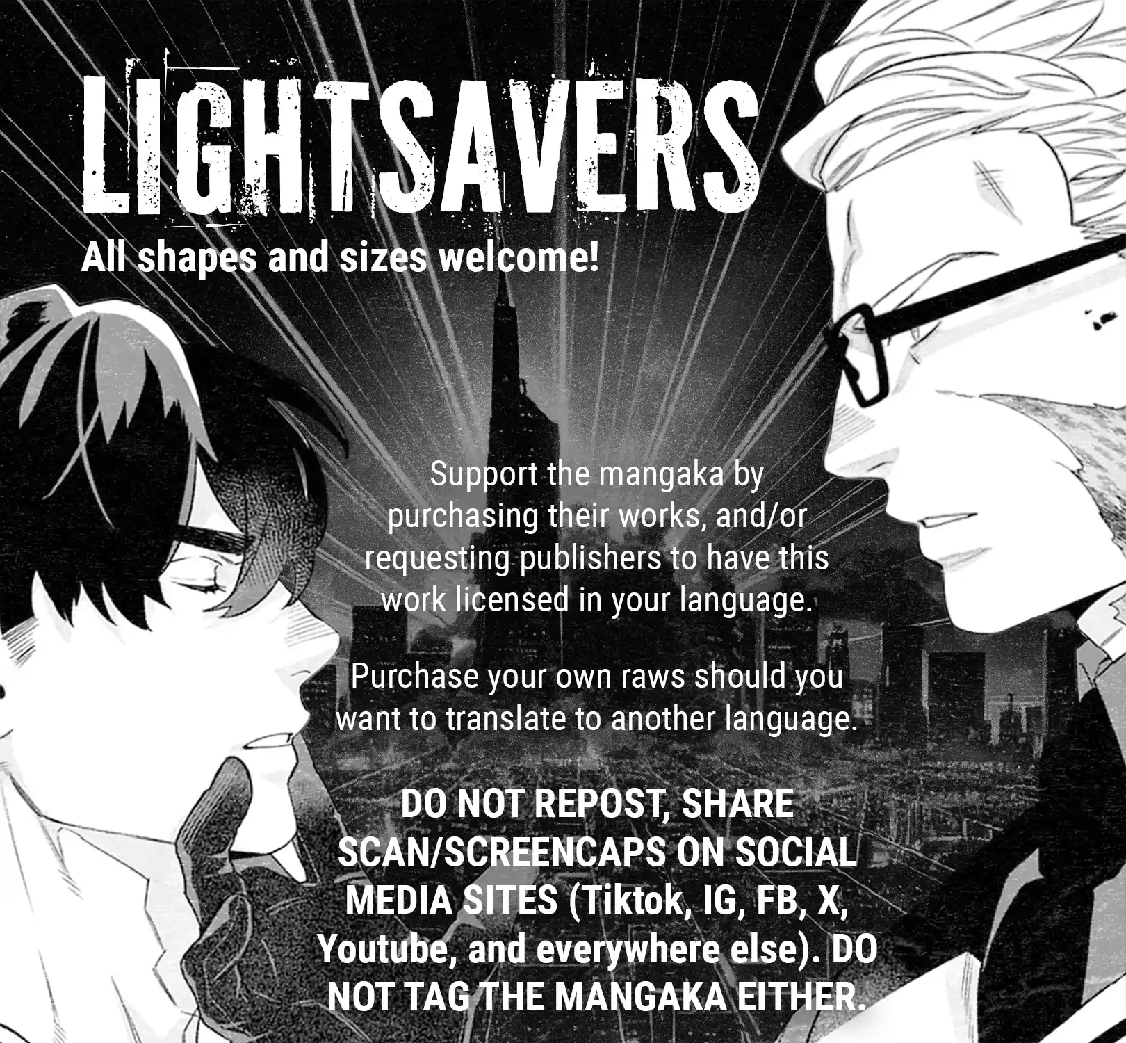 Tsumugi no Sakippo Chapter 1 page 5 - 