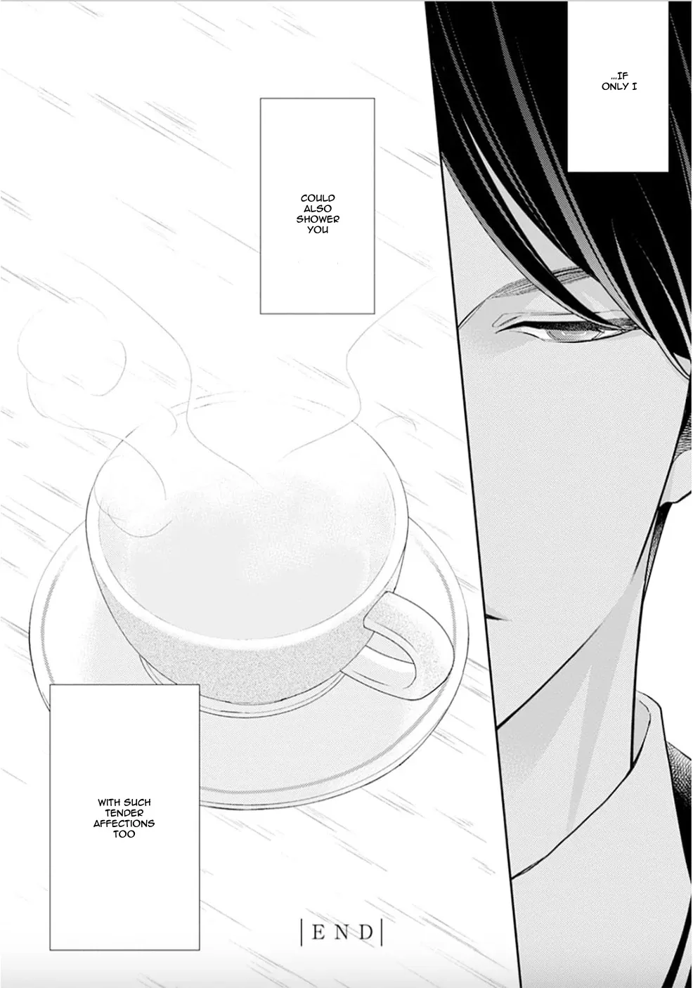 Tsumugi no Sakippo Chapter 2 page 27 - 