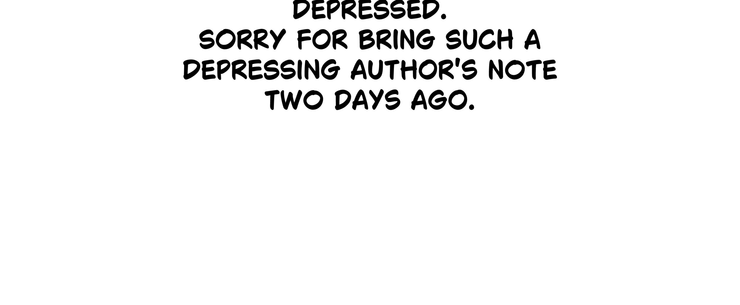 Tsun-Yandere Chapter 3 page 4 - 