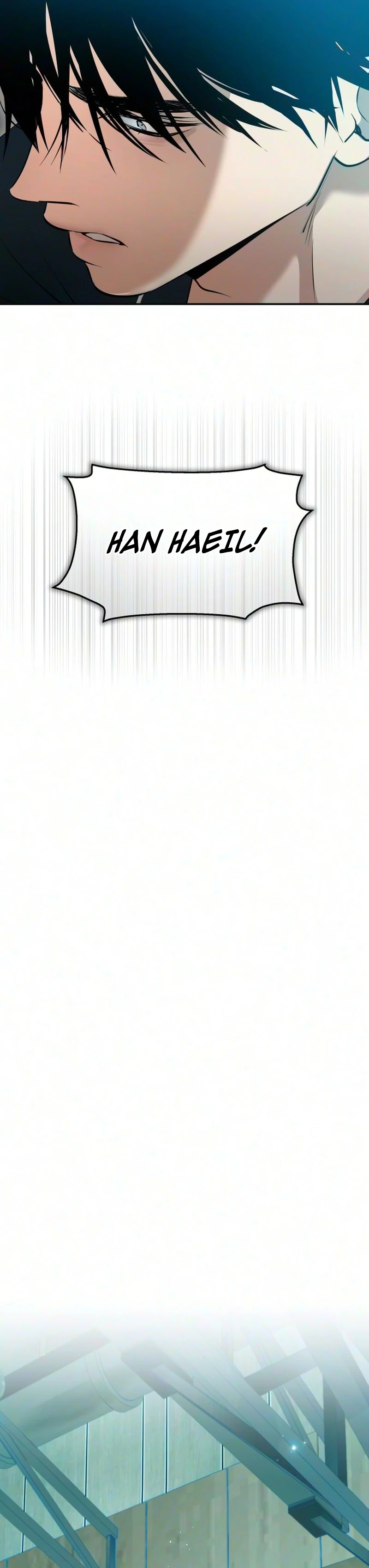 Read Tsunami Advisory chapter 7 image 44 on Lezhin