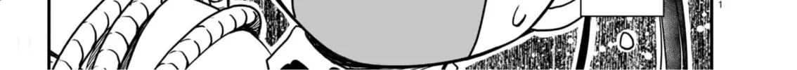 Read Tsuraneko chapter 1 image 1 on Lezhin