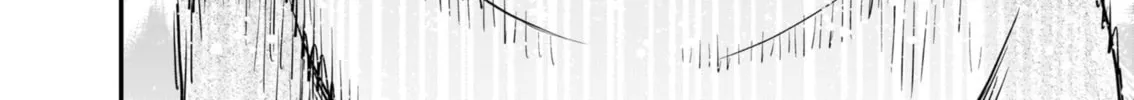 Read Tsuraneko chapter 1 image 103 on Lezhin