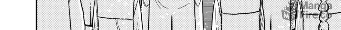 Read Tsuraneko chapter 1 image 107 on Lezhin