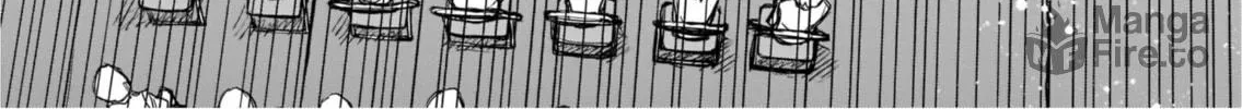 Read Tsuraneko chapter 1 image 109 on Lezhin