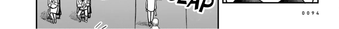 Read Tsuraneko chapter 1 image 111 on Lezhin