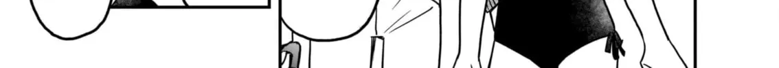 Read Tsuraneko chapter 1 image 117 on Lezhin