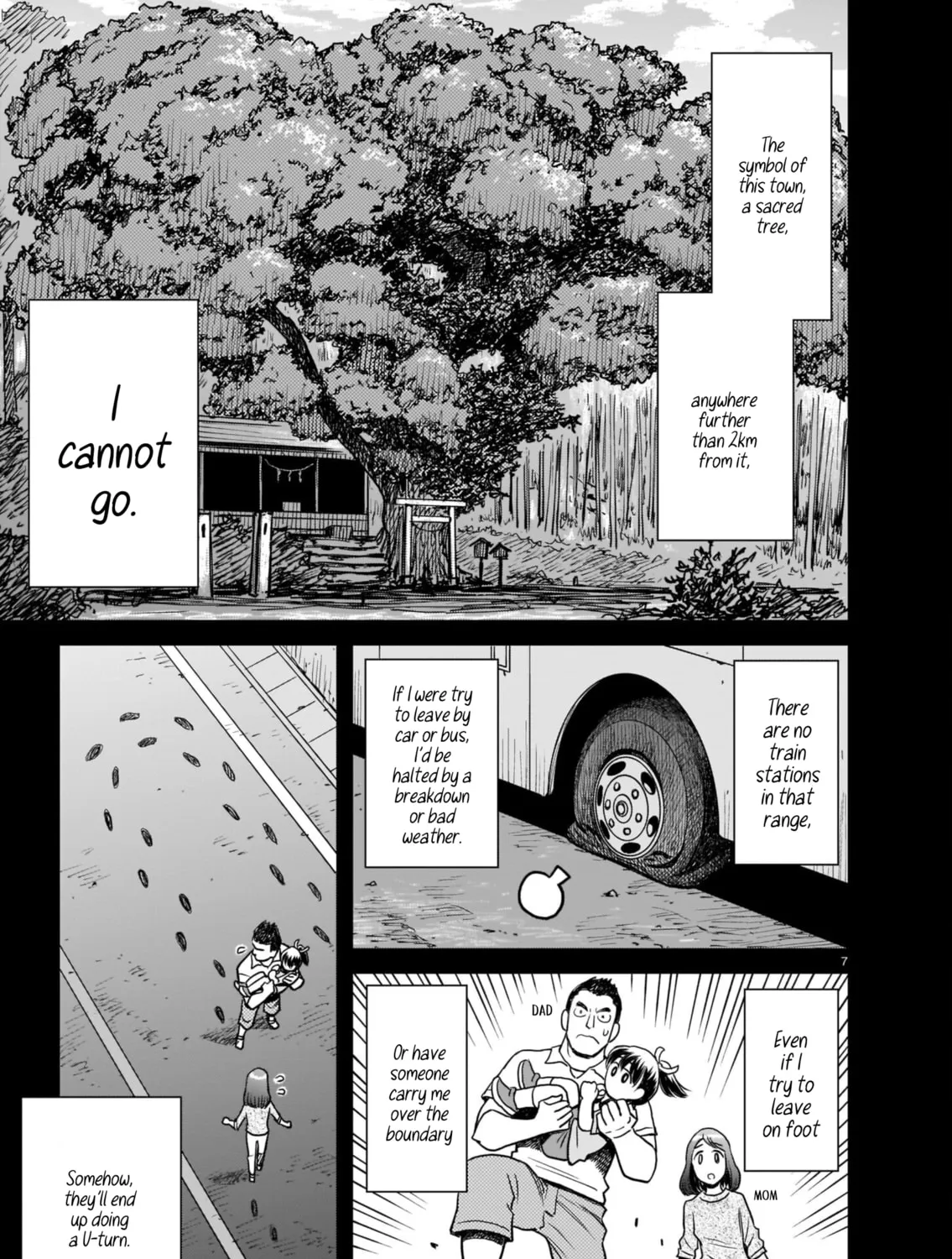 Read Tsuraneko chapter 1 image 12 on Lezhin