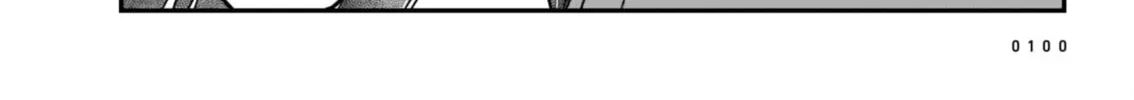 Read Tsuraneko chapter 1 image 123 on Lezhin