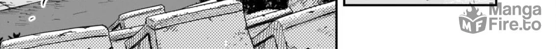 Read Tsuraneko chapter 1 image 125 on Lezhin