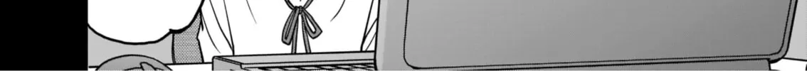 Read Tsuraneko chapter 1 image 15 on Lezhin