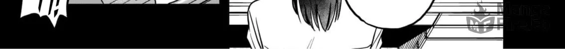 Read Tsuraneko chapter 1 image 17 on Lezhin