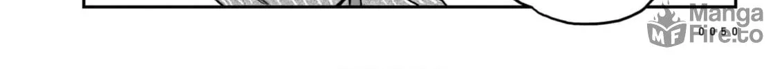 Read Tsuraneko chapter 1 image 23 on Lezhin