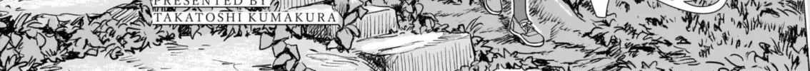 Read Tsuraneko chapter 1 image 3 on Lezhin