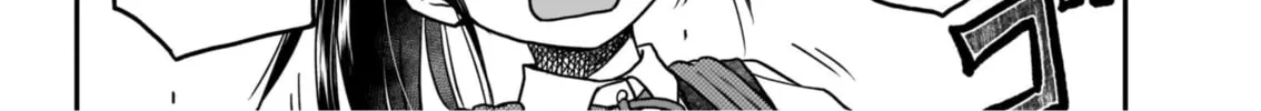 Read Tsuraneko chapter 1 image 37 on Lezhin