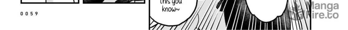 Read Tsuraneko chapter 1 image 41 on Lezhin